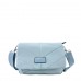 Bolso Bandolera
